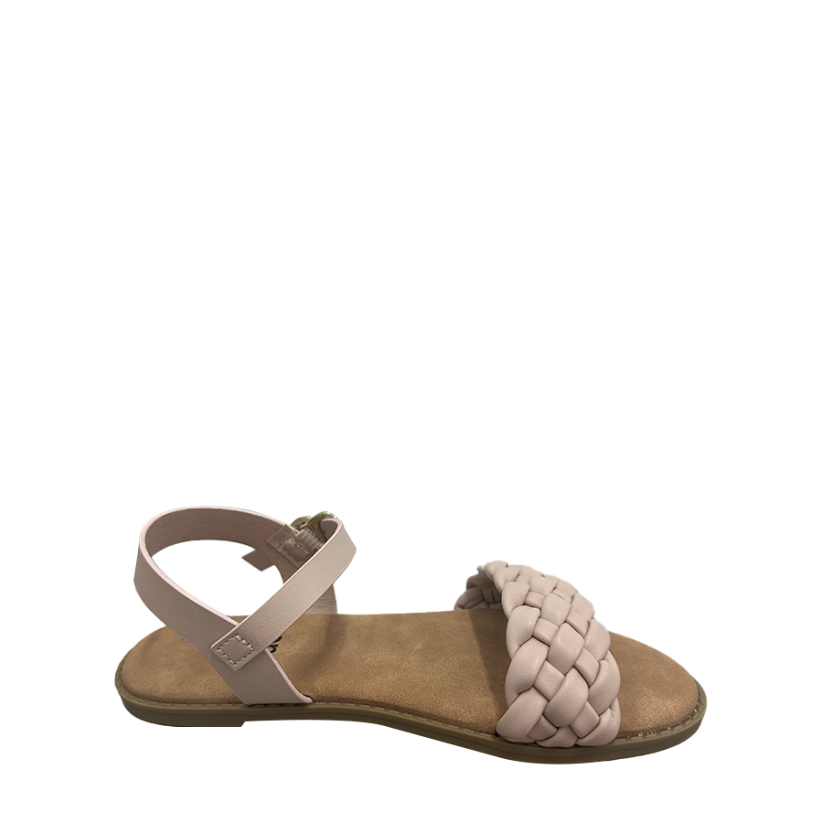 Payless Zoe & Zac Girl's Raia Sandal