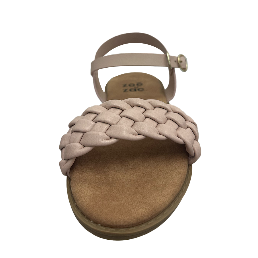 Payless Zoe & Zac Girl's Raia Sandal