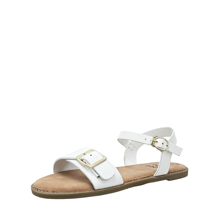 Payless Zoe & Zac Girl's Aria Sandal