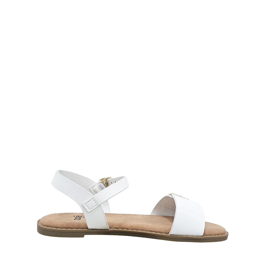 Payless Zoe & Zac Girl's Aria Sandal