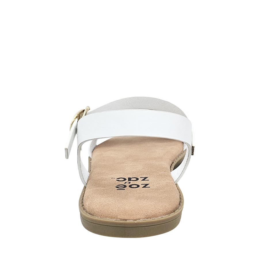 Payless Zoe & Zac Girl's Aria Sandal