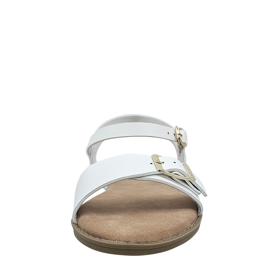 Payless Zoe & Zac Girl's Aria Sandal