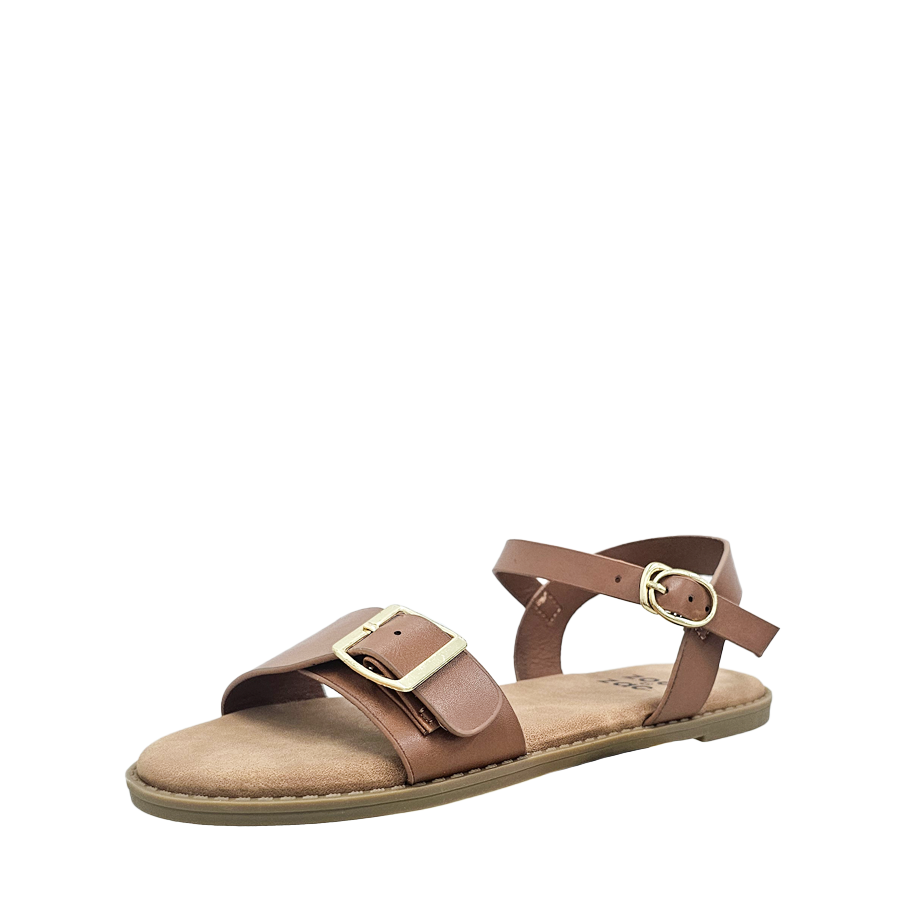 Payless Zoe & Zac Girl's Aria Sandal