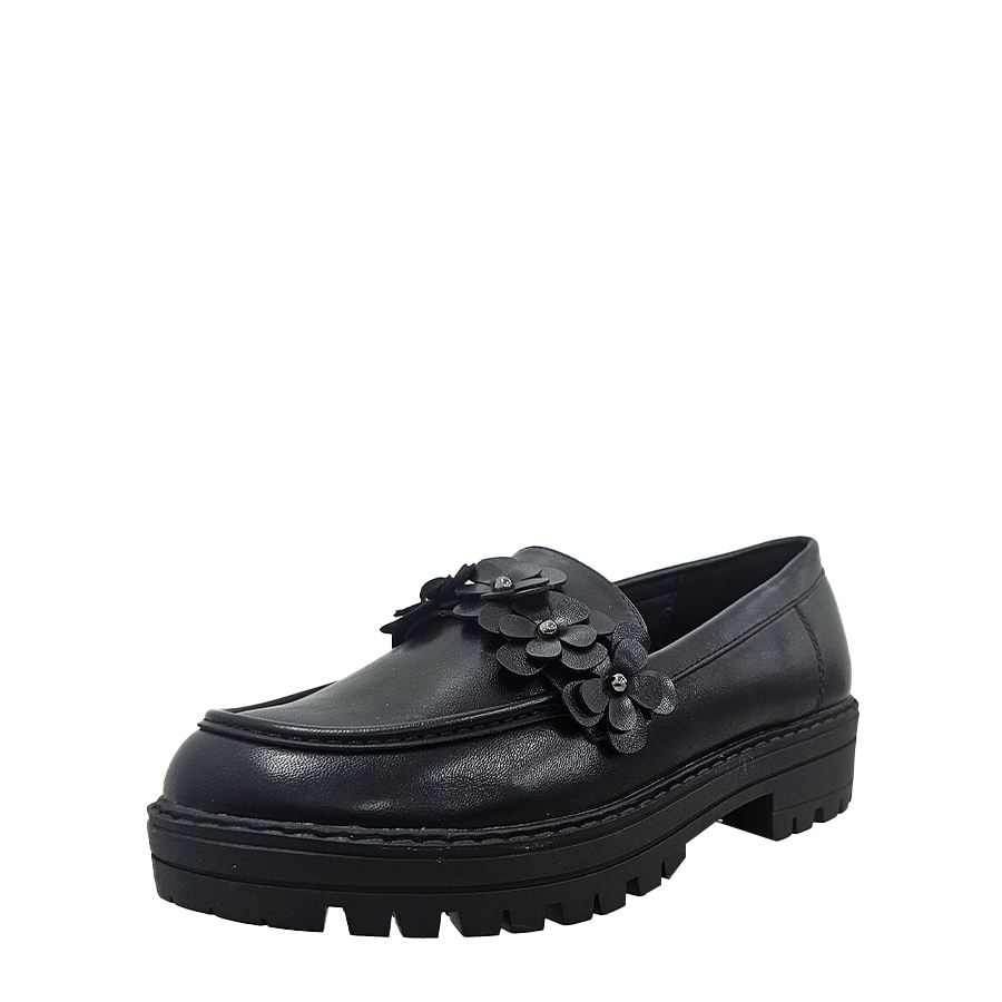 Payless BRASH Girl's Flora Loafer