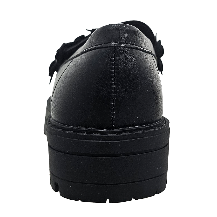 Payless BRASH Girl's Flora Loafer