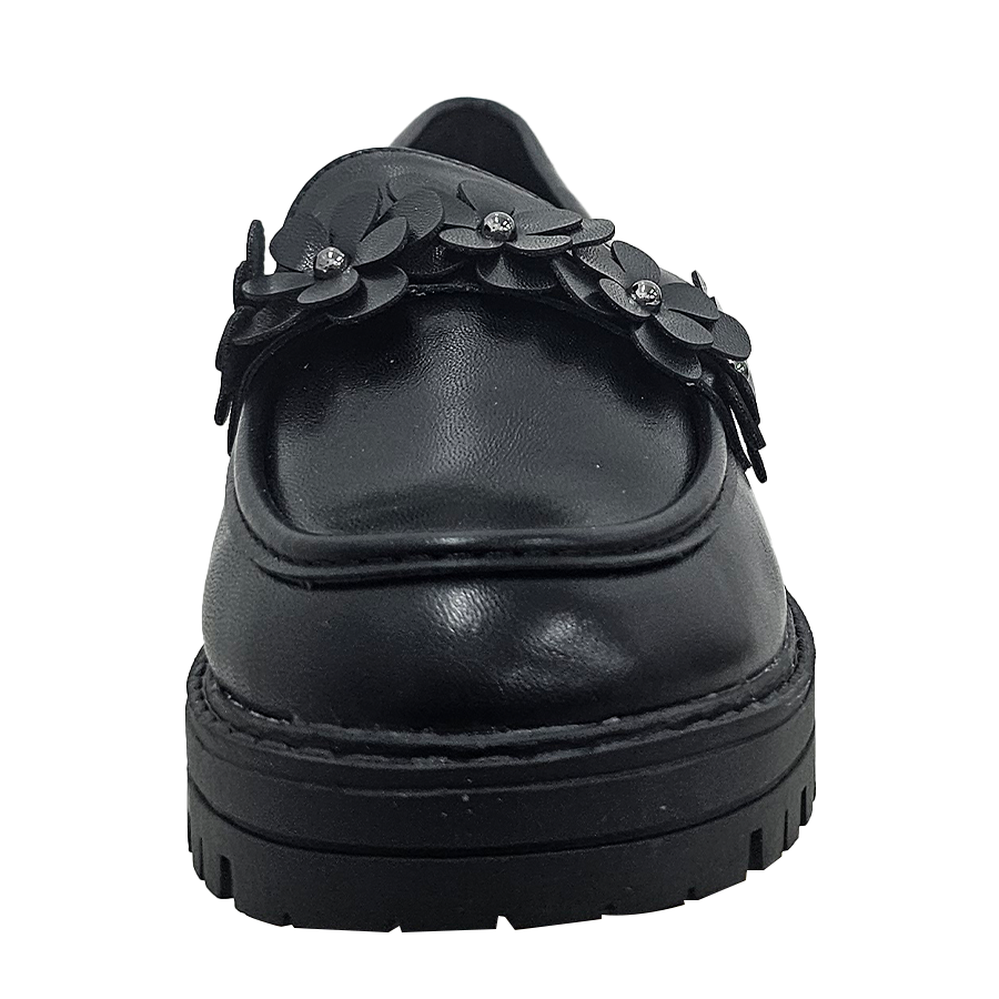 Payless BRASH Girl's Flora Loafer