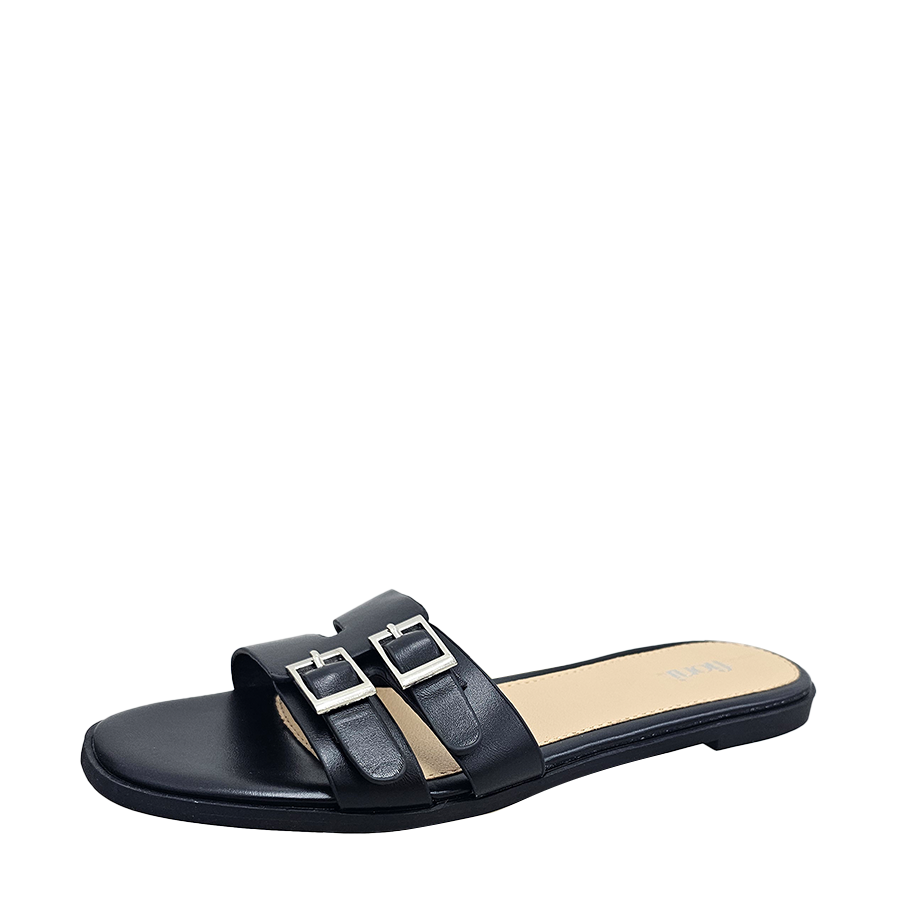 Payless Fioni Women's Mara Sandal