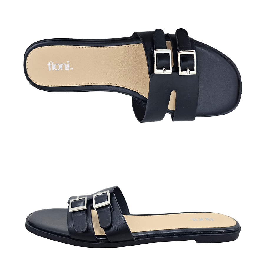 Payless Fioni Women's Mara Sandal