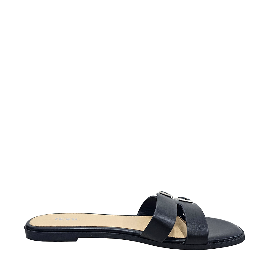 Payless Fioni Women's Mara Sandal