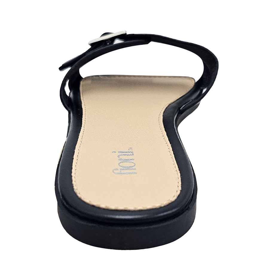 Payless Fioni Women's Mara Sandal