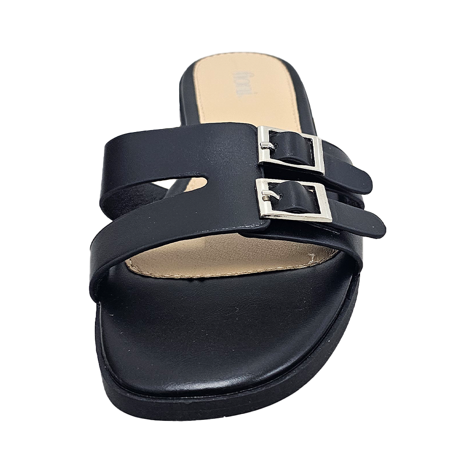Payless Fioni Women's Mara Sandal
