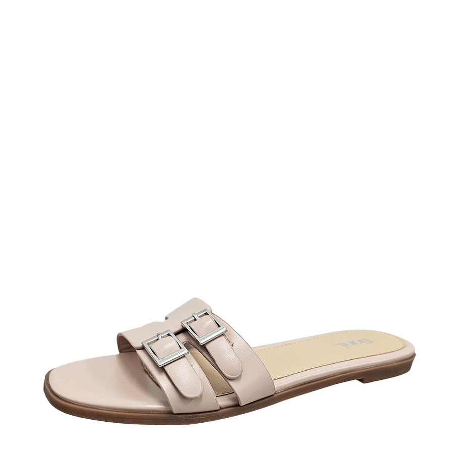 Payless Fioni Women's Mara Sandal