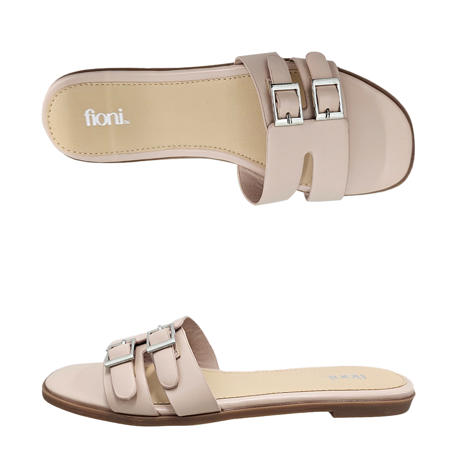 Payless Fioni Women's Mara Sandal