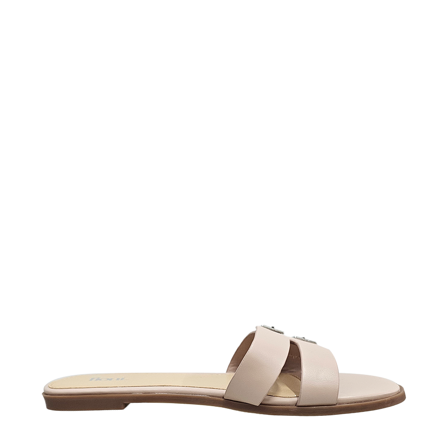 Payless Fioni Women's Mara Sandal