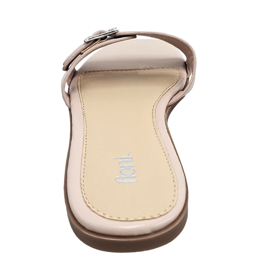 Payless Fioni Women's Mara Sandal