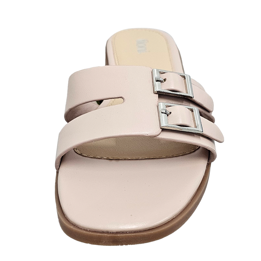 Payless Fioni Women's Mara Sandal