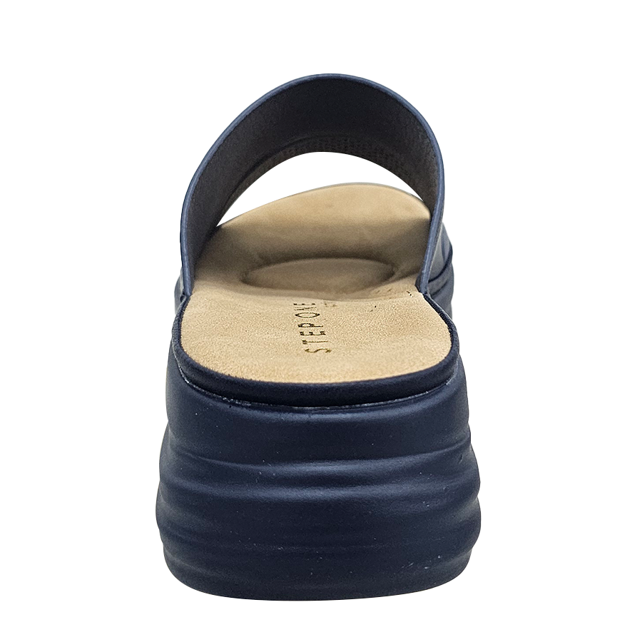 Payless Step One Comfort Women's Sonya Low Wedge