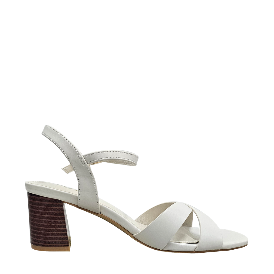 Payless Fioni Women's Iris Low Heel