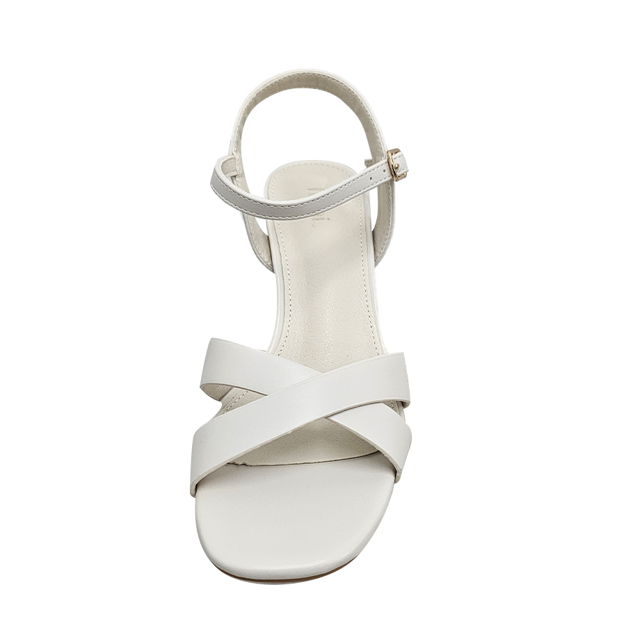 Payless Fioni Women's Iris Low Heel