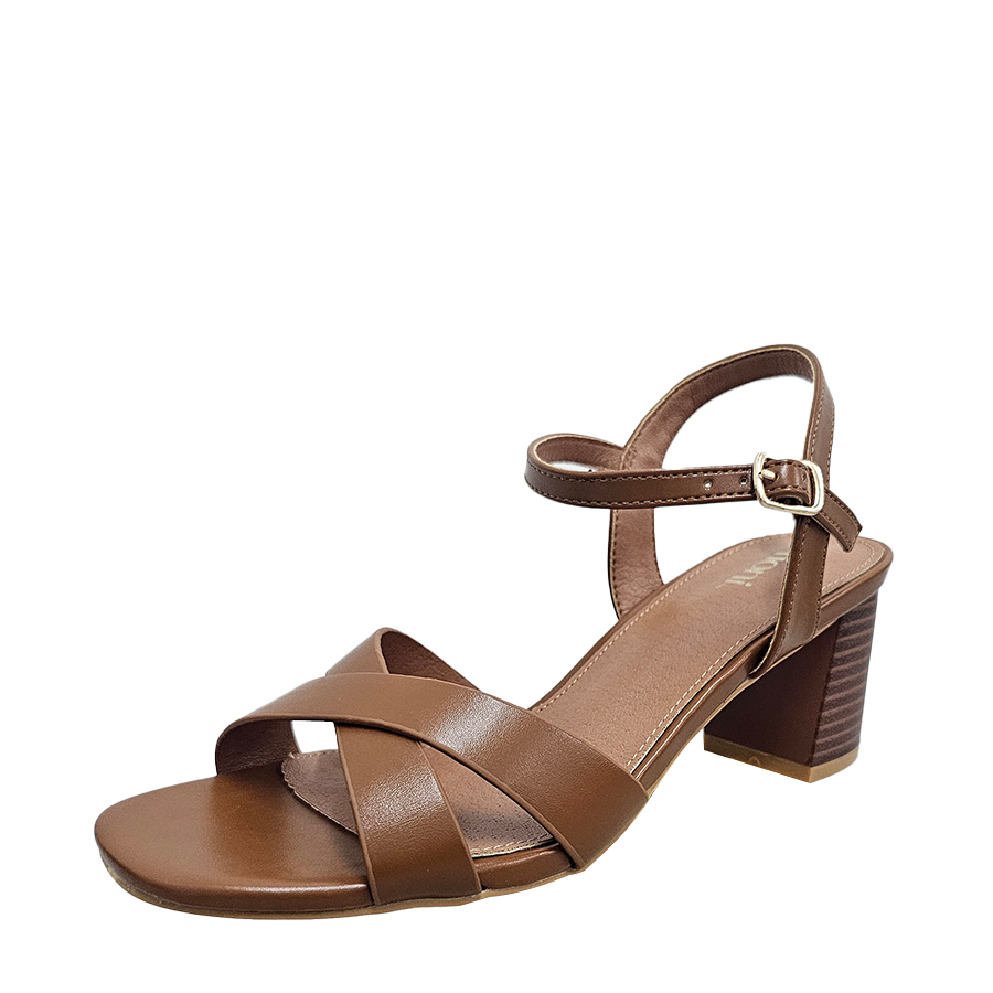 Payless Fioni Women's Iris Low Heel