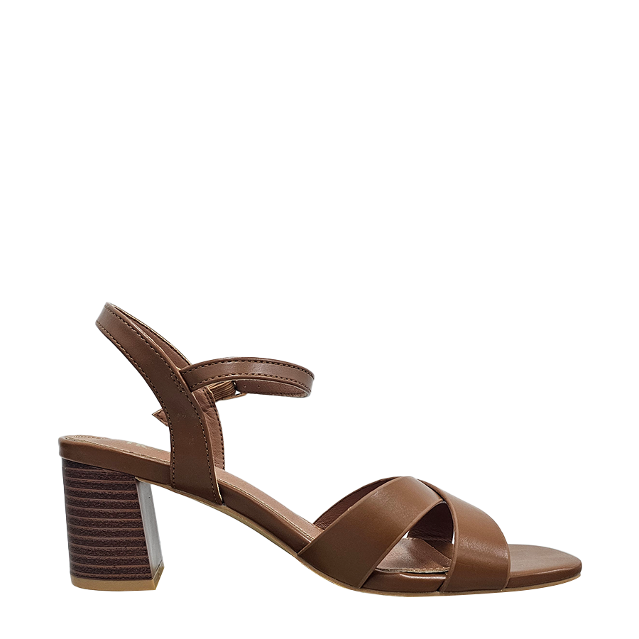 Payless Fioni Women's Iris Low Heel