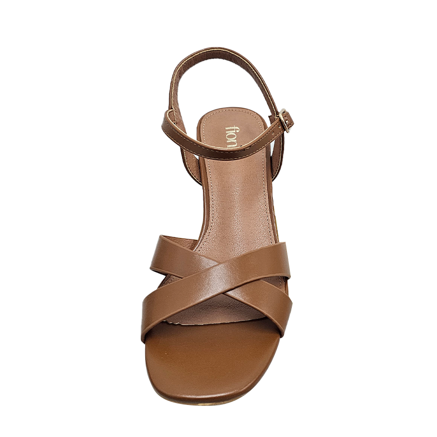 Payless Fioni Women's Iris Low Heel