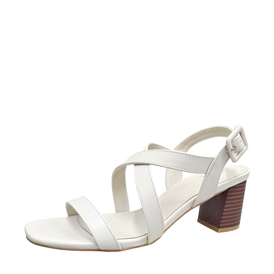 Payless Fioni Women's Ivanna Low Heel