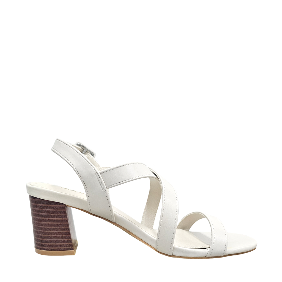 Payless Fioni Women's Ivanna Low Heel