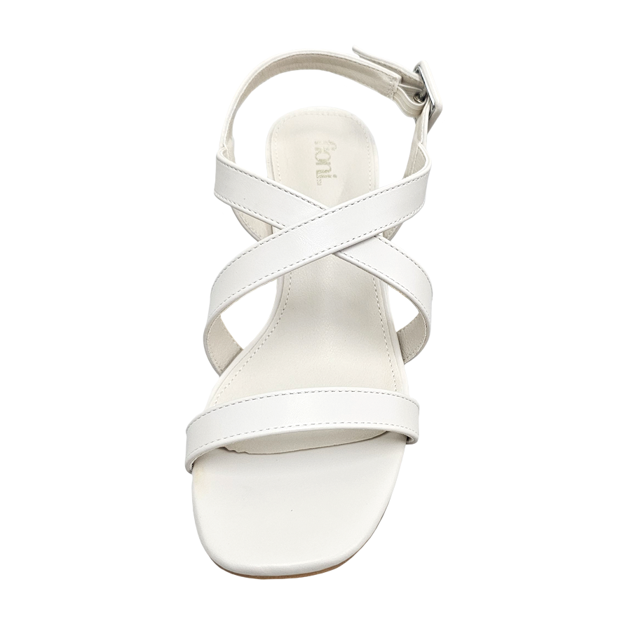 Payless Fioni Women's Ivanna Low Heel