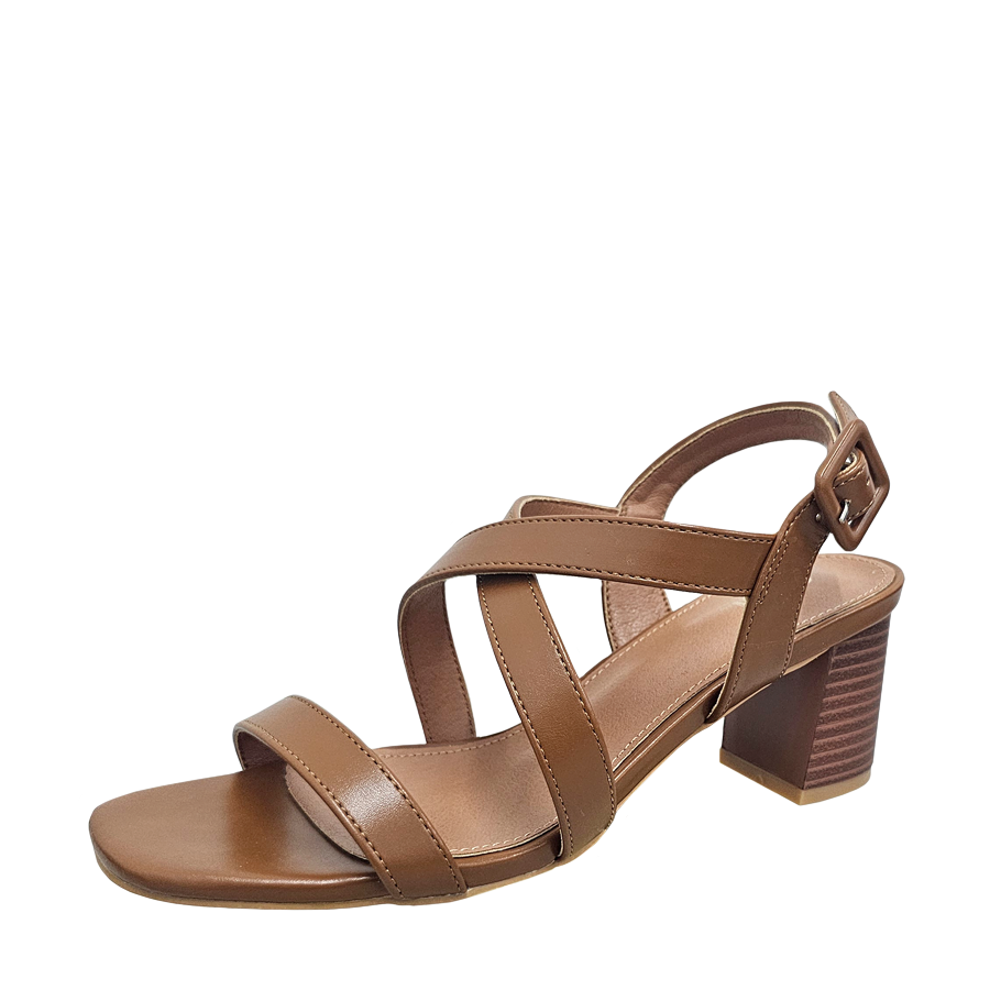Payless Fioni Women's Ivanna Low Heel