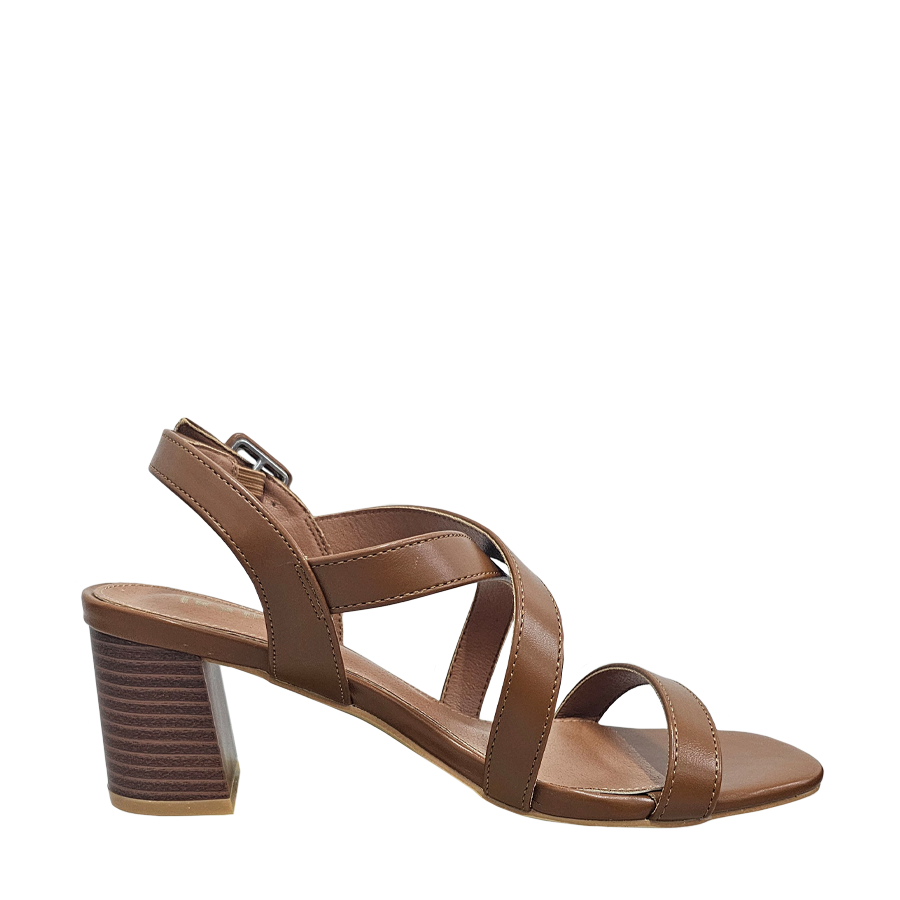 Payless Fioni Women's Ivanna Low Heel