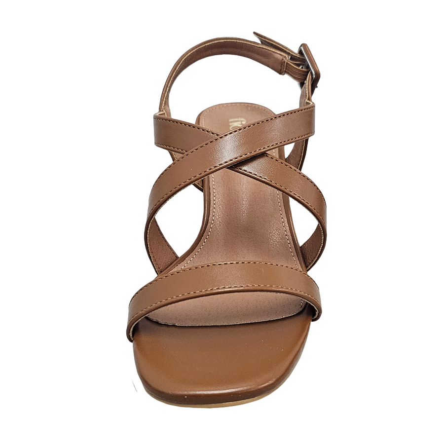 Payless Fioni Women's Ivanna Low Heel