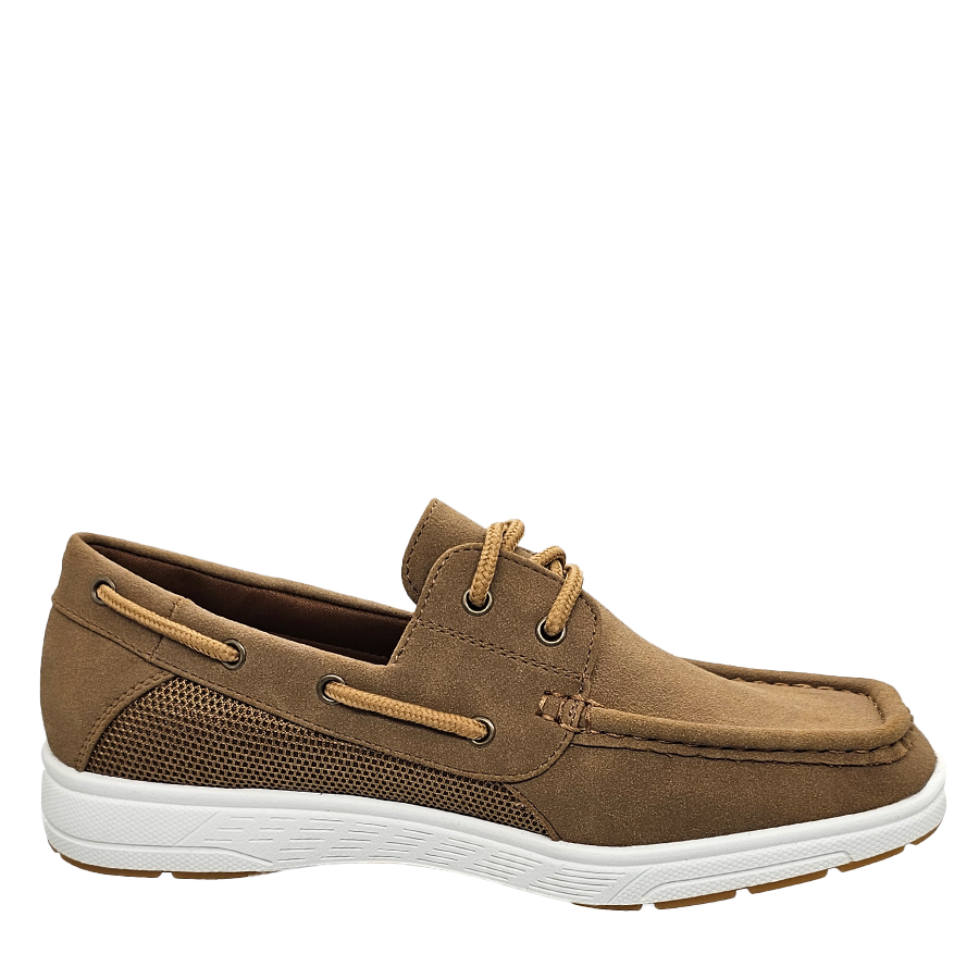 Payless Hunters Bay Men's Ted Boat Shoe