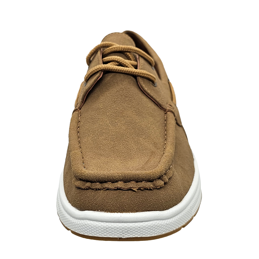 Payless Hunters Bay Men's Ted Boat Shoe