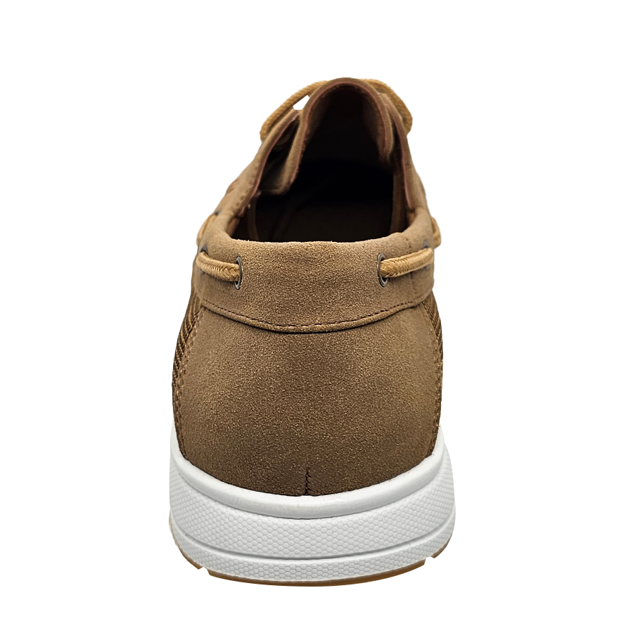 Payless Hunters Bay Men's Ted Boat Shoe