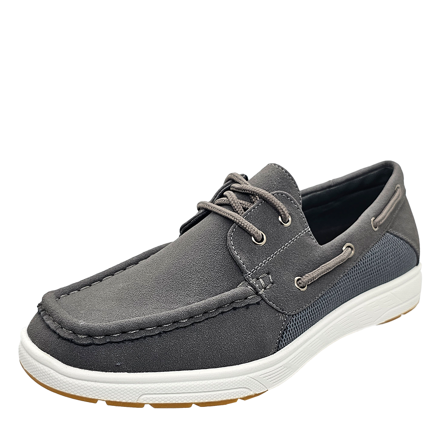 Payless Hunters Bay Men's Ted Boat Shoe
