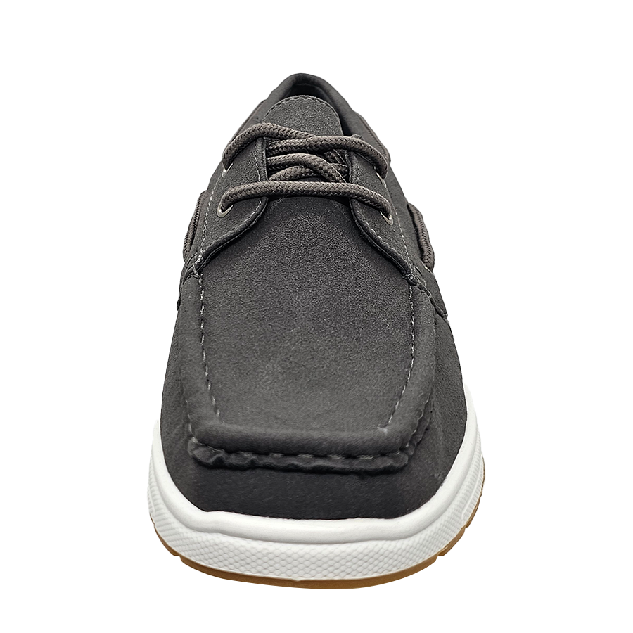 Payless Hunters Bay Men's Ted Boat Shoe