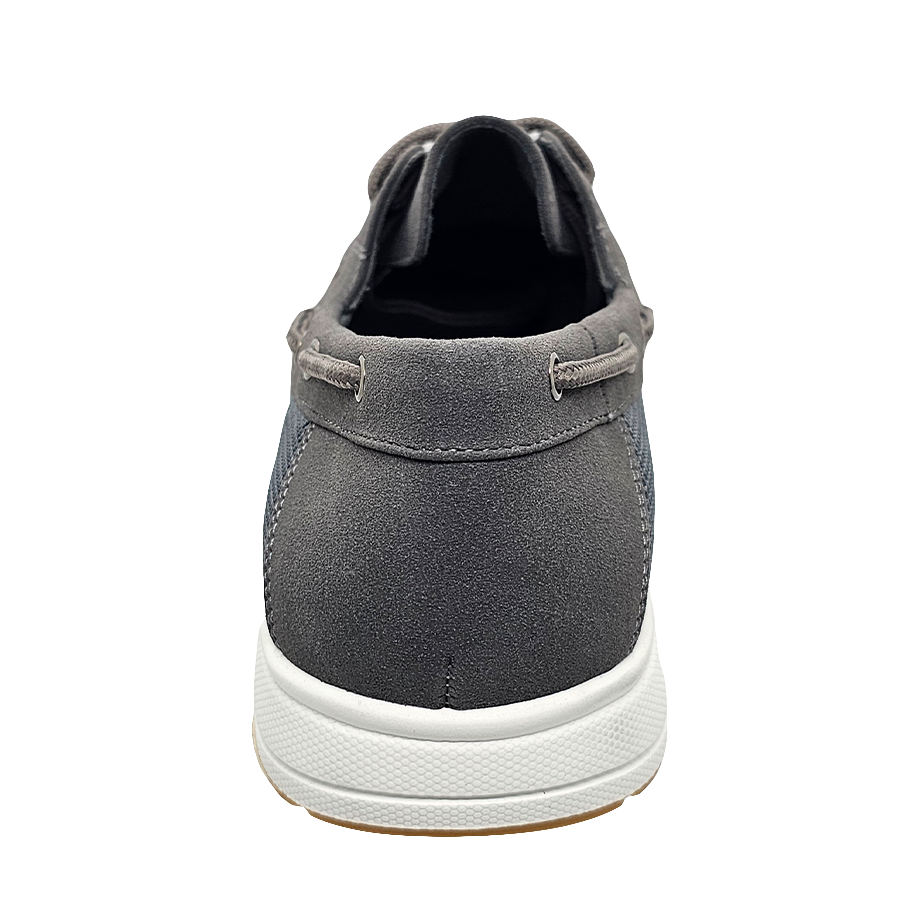 Payless Hunters Bay Men's Ted Boat Shoe