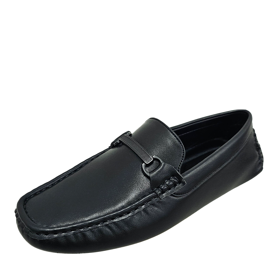 Payless Hunters Bay Men's Eddie Slip On
