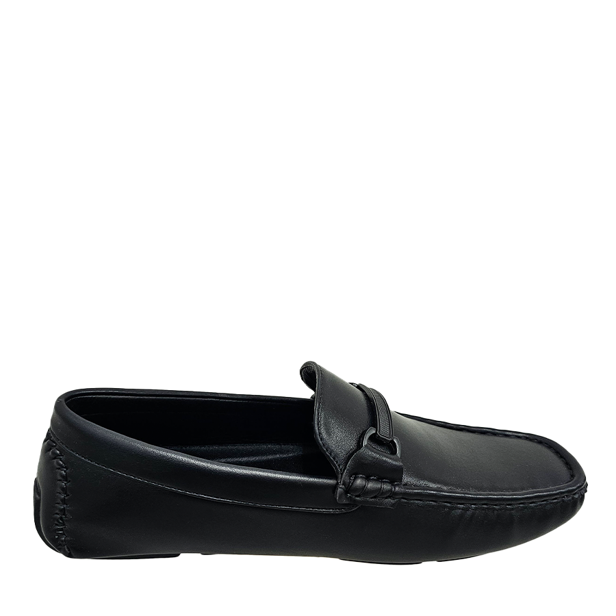 Payless Hunters Bay Men's Eddie Slip On
