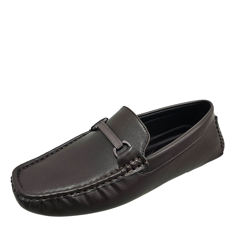 Payless Hunters Bay Men's Eddie Slip On
