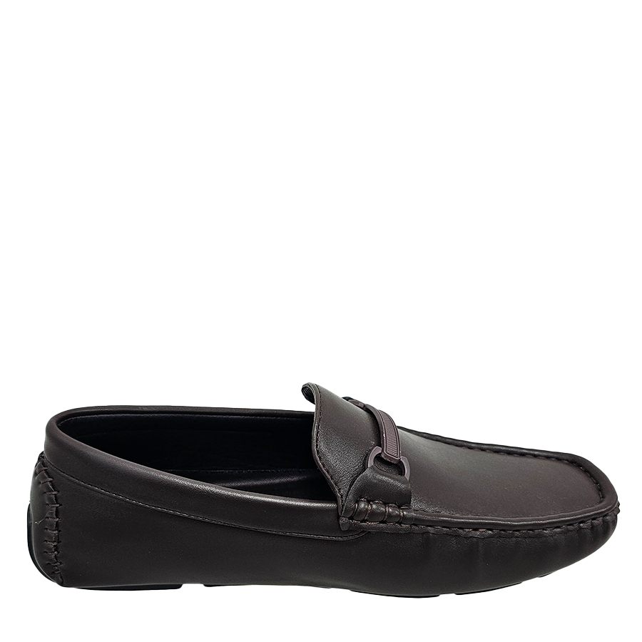 Payless Hunters Bay Men's Eddie Slip On