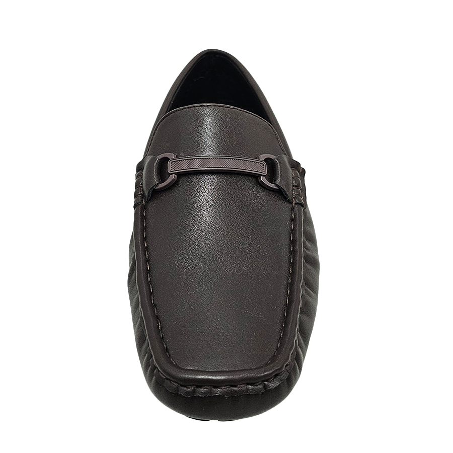 Payless Hunters Bay Men's Eddie Slip On