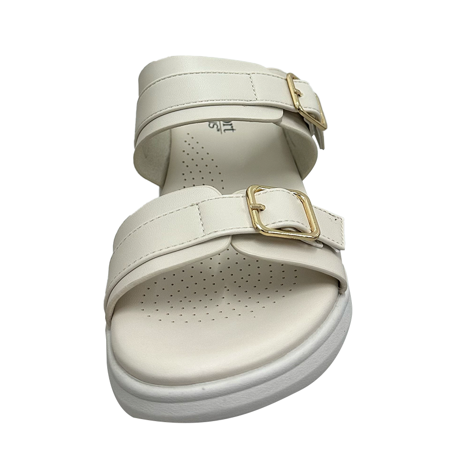 Payless Comfort Plus by Predictions Women's Jena Low Wedge