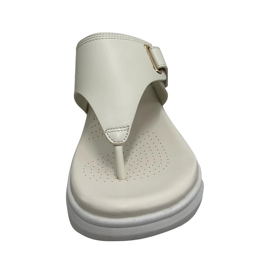 Payless Comfort Plus by Predictions Women's Laurie Low Wedge