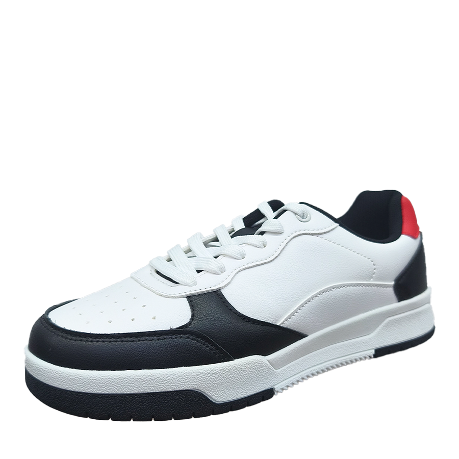 Payless State Street Men's Denver Sneaker