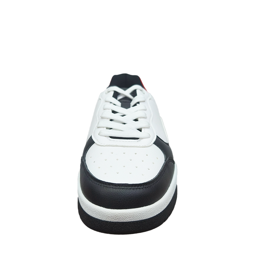 Payless State Street Men's Denver Sneaker