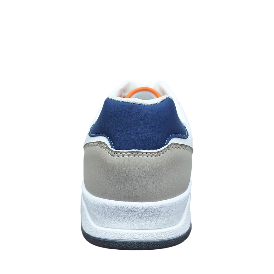 Payless State Street Men's Denver Sneaker