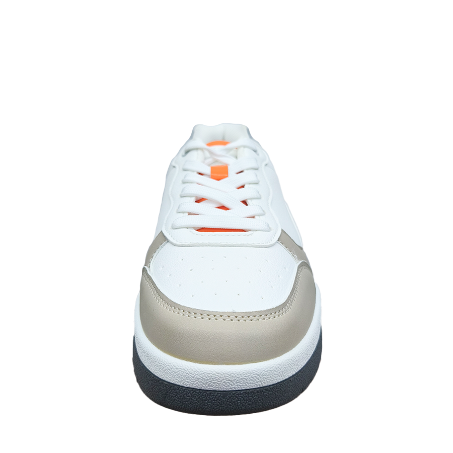 Payless State Street Men's Denver Sneaker