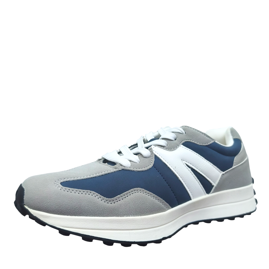 Payless State Street Men's Alex Sneaker